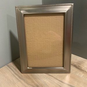 Picture Frame